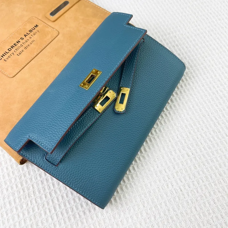Hermes kelly clutch wallets #999936733 Hermes kelly clutch wallets #999936733