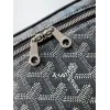 Goyard MUSE Mini Makeup Bag #A59349