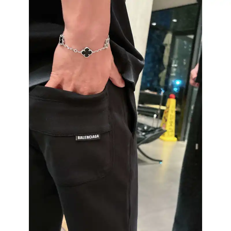 Balenciaga Pants for MEN #A60784