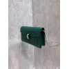 Bvlgari Serpenti Clutch Collection In Elegant Color Palette With Iconic Motif #A51660 Bvlgari Serpenti Clutch Collection In Elegant Color Palette With Iconic Motif #A51660