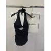 2024 new style swimsuit fashionable sexy women swimwear #A40749