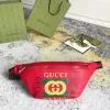 2022 new brand  womens bag #999927393