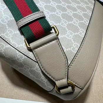 Gucci backpack Sale #999924075 Gucci backpack Sale #999924075
