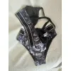 2025 new style D-ior swimsuit fashionable sexy women swimwear #A45968