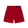 AMIRI Short Pants #A63418