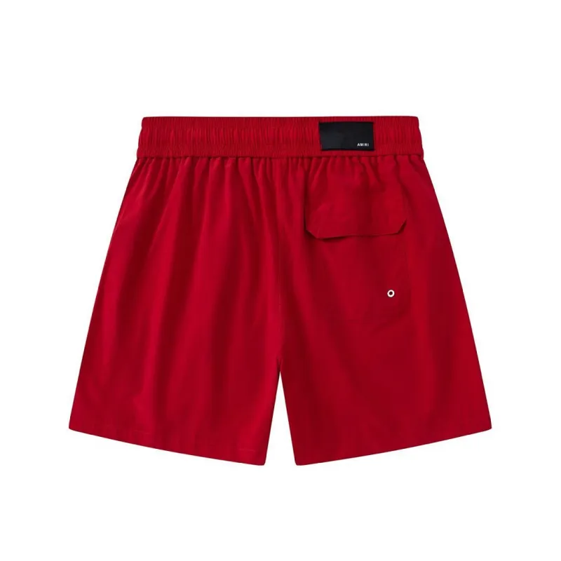 AMIRI Short Pants #A63418