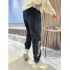Balenciaga Pants for MEN #A33216 Balenciaga Pants for MEN #A33216