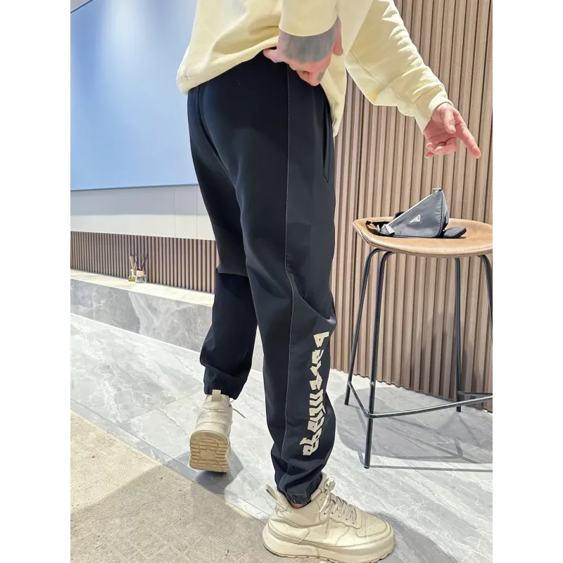 Balenciaga Pants for MEN #A33216 Balenciaga Pants for MEN #A33216