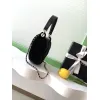 Chanel Shoulder Bags 25N AP4881 #A57525