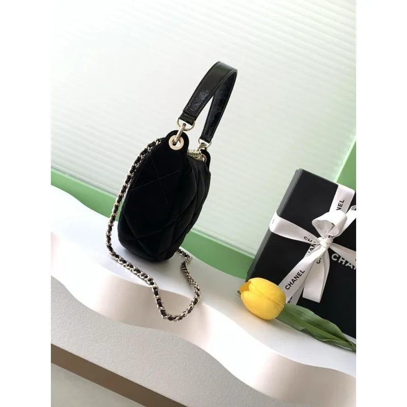 Chanel Shoulder Bags 25N AP4881 #A57525