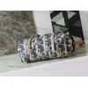 D-ior backpack 1HTBA205 #A55276