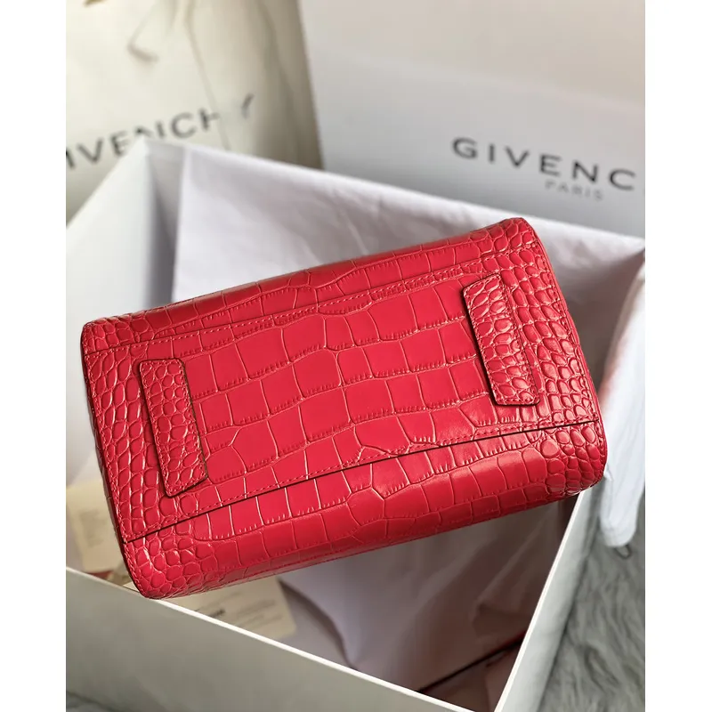 Givenchy Handbags Antigona tote #A49609