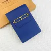 Hermes  Fashion new style card bag and wallets  and phone bag gold logo 18*12*3cm  #A23783