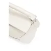 Loewe Puzzle Bags In Stylish Shades Showcasing Unique Geometric Design #A50417