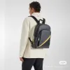 Fendi Backpack Bag Size:33×13×44cm #A48101