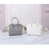 Givenchy Antigona Handbags In Sophisticated Shades For Timeless Luxury Looks #A52341