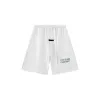 fear of god fraternity short pants for MEN #A50875