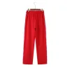 Palm Angels Pants #999901020