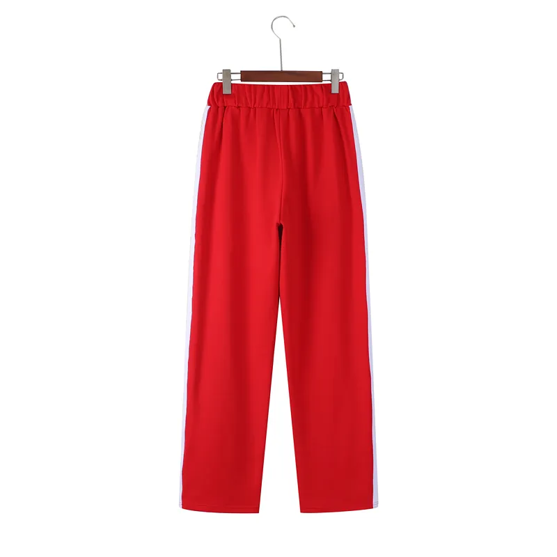 Palm Angels Pants #999901020