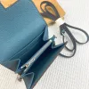 Hermes mini shoulder bags #999936734