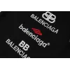 Balenciaga Pants for MEN #A60835