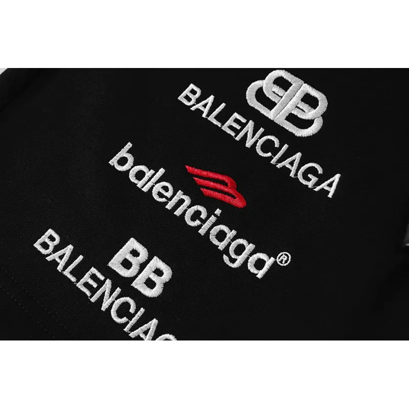 Balenciaga Pants for MEN #A60835