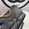 Chanel shoulder bags #99902462