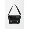 Loewe Flex Canvas Messenger Bag 13 Inch Laptop Compatible #A63845