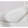 Givenchy Antigona Handbags In Sophisticated Shades For Timeless Luxury Looks #A52341