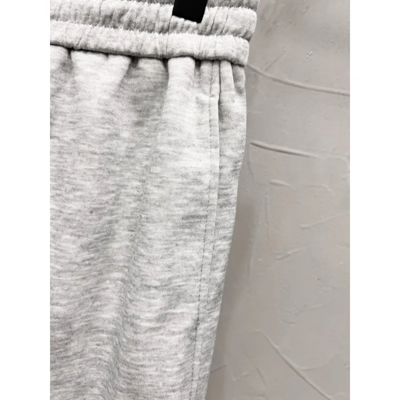 loewe pants for MEN #A55172