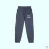 Gallery Dept pants for MEN #A64658