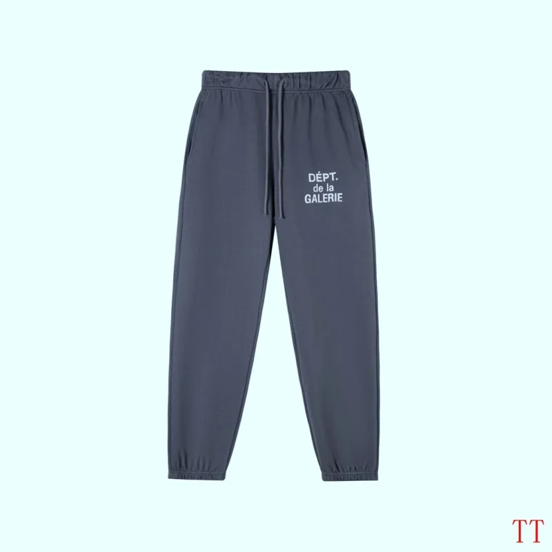 Gallery Dept pants for MEN #A64658
