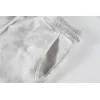 Balenciaga Pants for MEN #A60833
