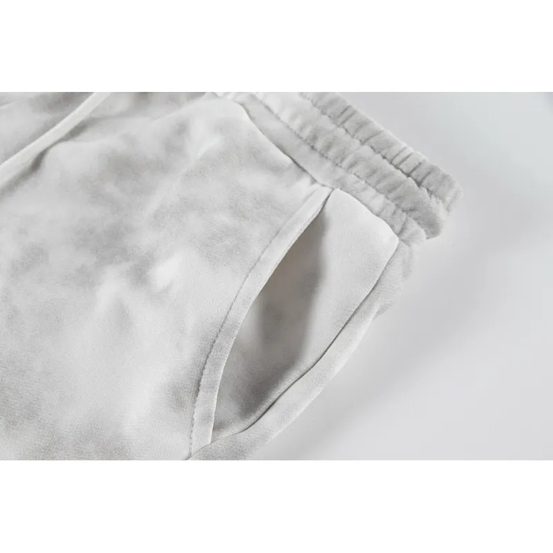 Balenciaga Pants for MEN #A60833
