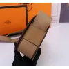 Hermes new style top quality leather Bags #A23789 Hermes new style top quality leather Bags #A23789