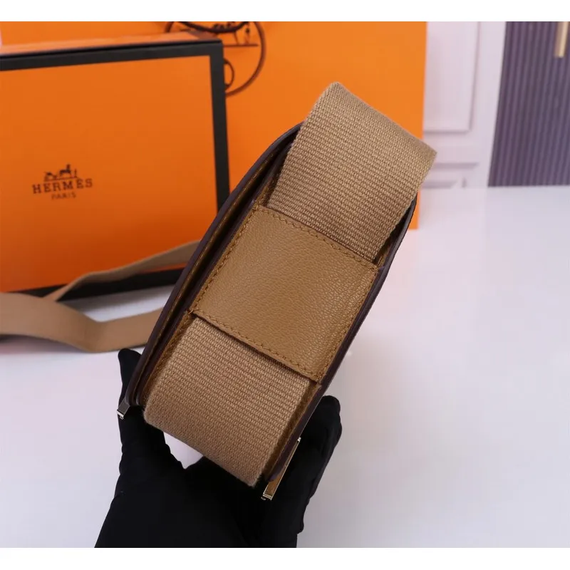 Hermes new style top quality leather Bags #A23789 Hermes new style top quality leather Bags #A23789