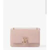 Stylish Burberry Handbags Showcasing Classic Design and Trendy Colors #A50419