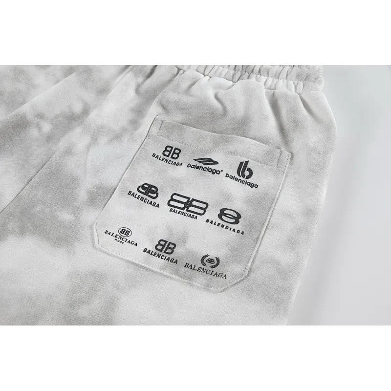 Balenciaga Pants for MEN #A60833