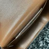 CELINE 2024 new handbag #A34855