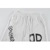 Balenciaga Pants for MEN #A60851