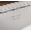Givenchy Antigona Handbags In Sophisticated Shades For Timeless Luxury Looks #A52341