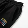 Balenciaga Pants for MEN #A61217