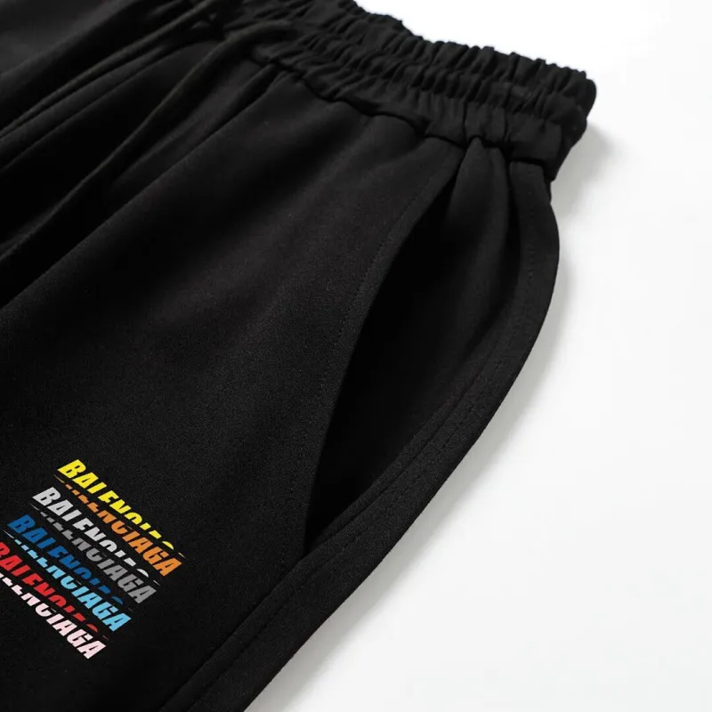Balenciaga Pants for MEN #A61217