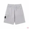 Stone Island Pants #A51325 Stone Island Pants #A51325