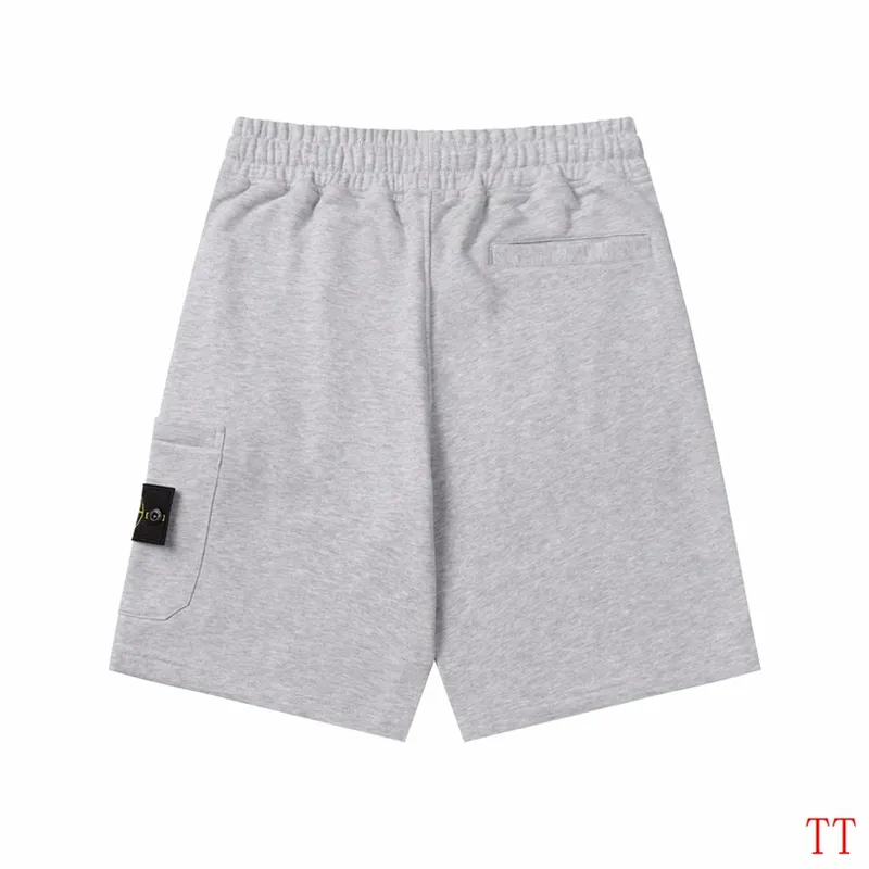 Stone Island Pants #A51325 Stone Island Pants #A51325
