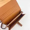 Hermes mini real leather shoulder bags #999936735