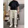 Balenciaga Pants for MEN #A60783