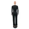 alo Fashion Tracksuits for Women #A64622 alo Fashion Tracksuits for Women #A64622