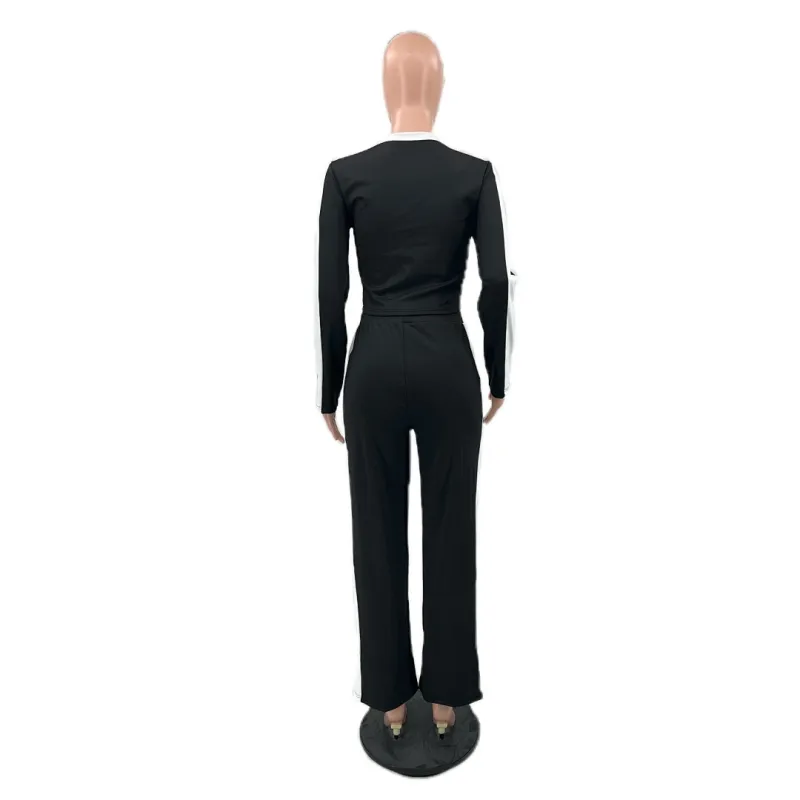 alo Fashion Tracksuits for Women #A64622 alo Fashion Tracksuits for Women #A64622
