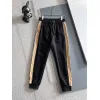 Burberry Tracksuits for Mens long tracksuits #A58848